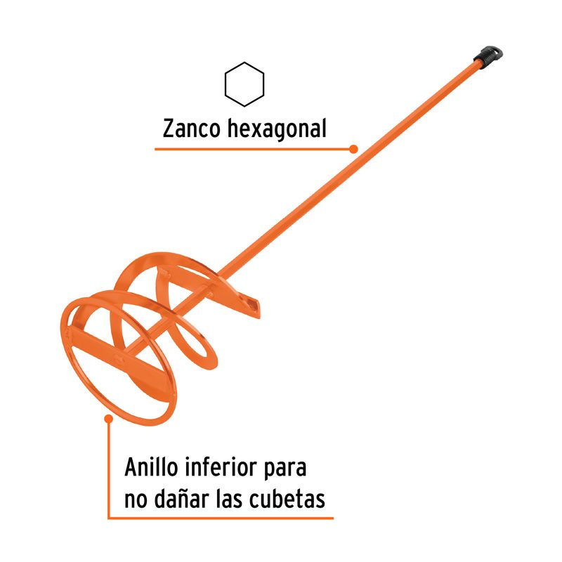Revolvedor-de-pintura-120-mm-diametro