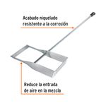 Revolvedor-para-mortero-delgado-210-mm-diametro
