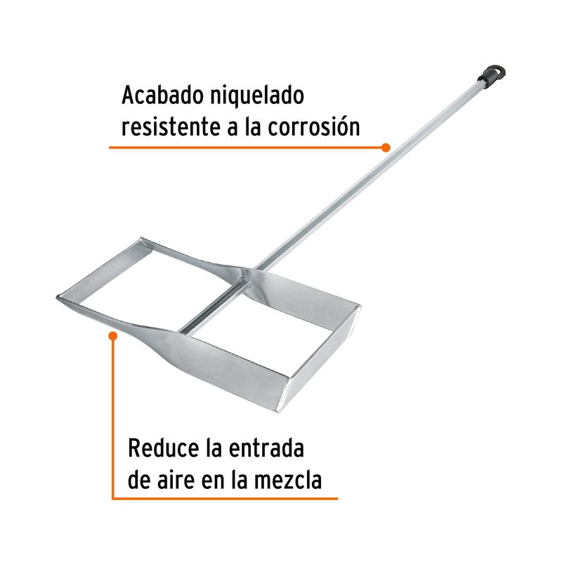 Revolvedor-para-mortero-delgado-210-mm-diametro