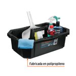 Charola-de-20--organizadora-de-usos-multiples