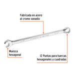 Llave-mixta-extralarga-de-acabado-pulido-de-5-16-.