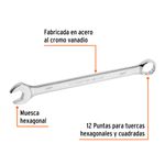 Llave-mixta-extralarga-de-acabado-pulido-de-3-4-.
