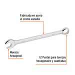 Llave-mixta-extralarga-de-acabado-pulido-de-7-8-.