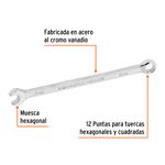 Llave-mixta-extralarga-de-acabado-pulido-de-7-mm.