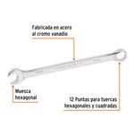 Llave-mixta-extralarga-de-acabado-pulido-de-16-mm.