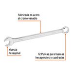 Llave-mixta-extralarga-de-acabado-pulido-de-17-mm.