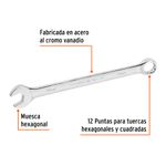 Llave-mixta-extralarga-de-acabado-pulido-de-18-mm.