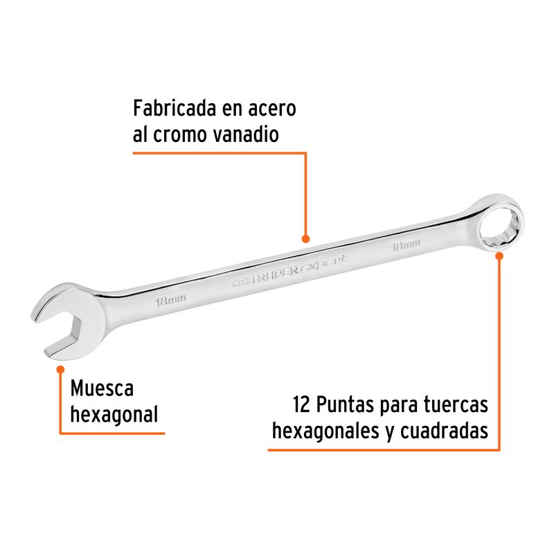 Llave-mixta-extralarga-de-acabado-pulido-de-18-mm.