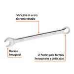 Llave-mixta-extralarga-de-acabado-pulido-de-19-mm.