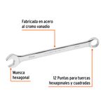 Llave-mixta-extralarga-de-acabado-pulido-de-20-mm.