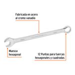 Llave-mixta-extralarga-de-acabado-pulido-de-21-mm.