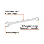 Llave-mixta-extralarga-de-acabado-pulido-de-22-mm.