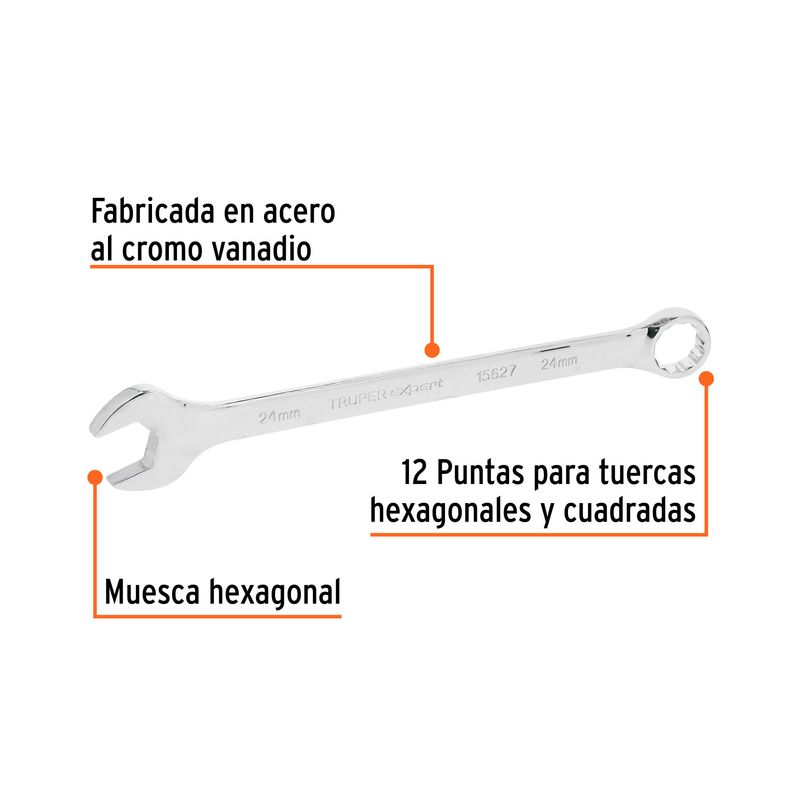 Llave-mixta-extralarga-de-acabado-pulido-de-24-mm.