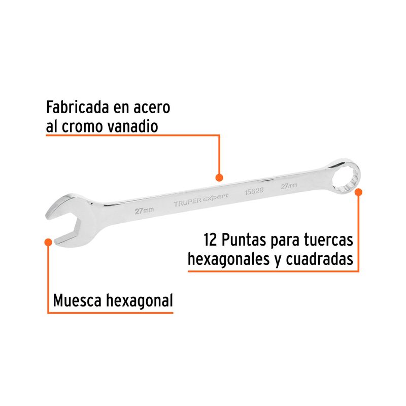 Llave-mixta-extralarga-de-acabado-pulido-de-27-mm.