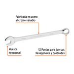 Llave-mixta-extralarga-de-acabado-pulido-de-25-mm.