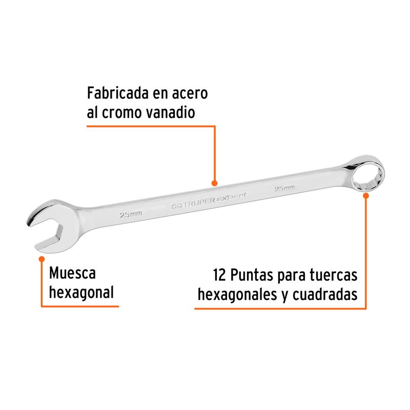 Llave-mixta-extralarga-de-acabado-pulido-de-25-mm.
