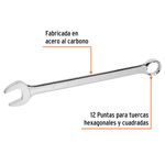 Llave-mixta-extralarga-de-acabado-pulido-de-2-.