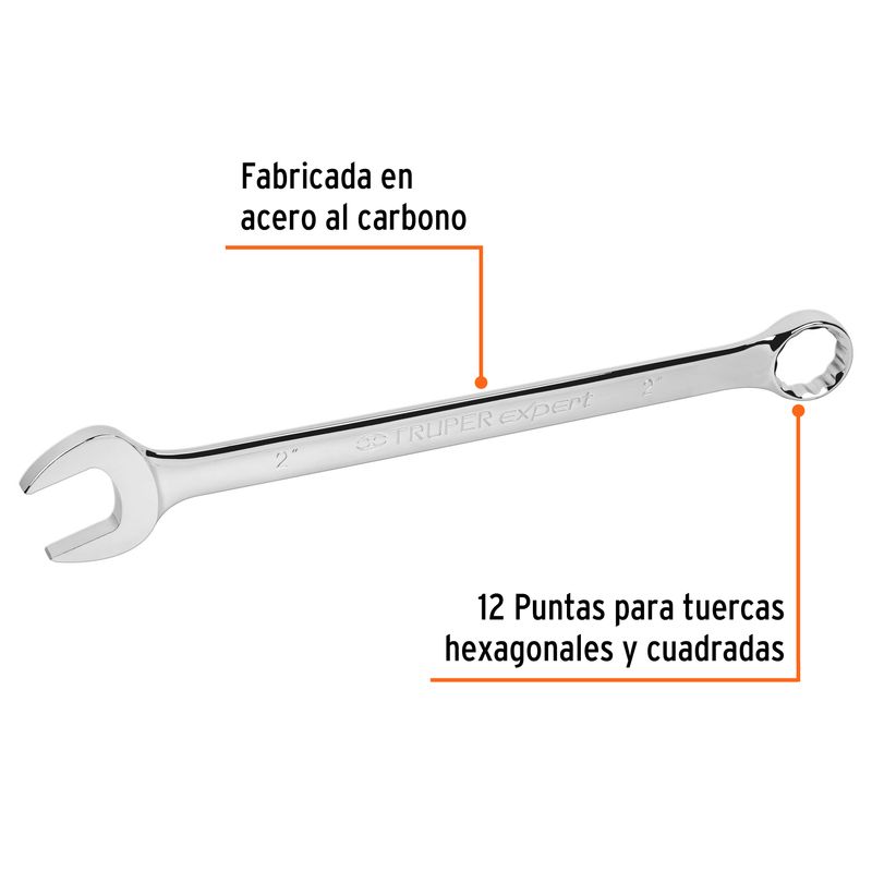 Llave-mixta-extralarga-de-acabado-pulido-de-2-.