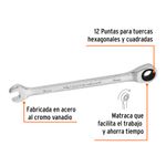 Llave-mixta-pulida-de-8-mm-con-ratchet.