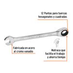 Llave-mixta-pulida-de-12-mm-con-ratchet.