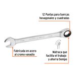 Llave-mixta-pulida-de-18-mm-con-ratchet.