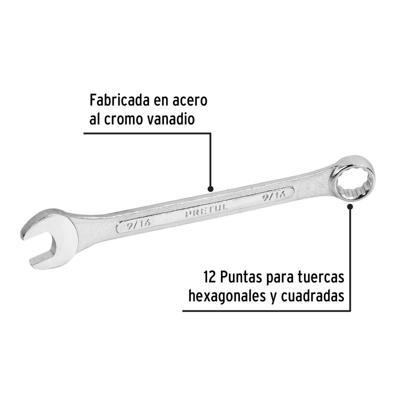 Llave-mixta-de-9-16-.