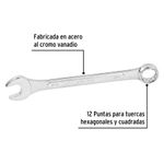 Llave-mixta-de-7-8-.