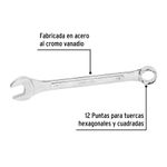 Llave-mixta-de-19-mm.