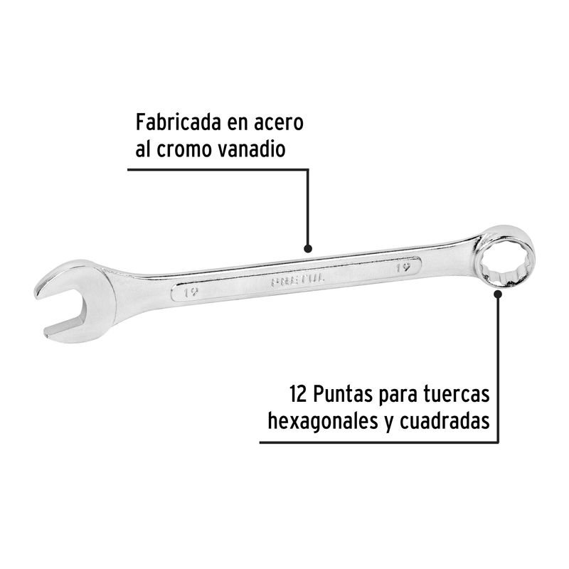 Llave-mixta-de-19-mm.