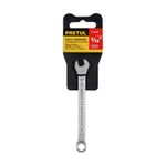Llave-mixta-de-5-16-.