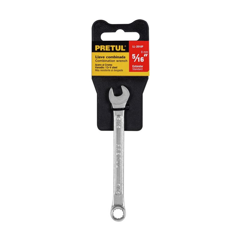 Llave-mixta-de-5-16-.