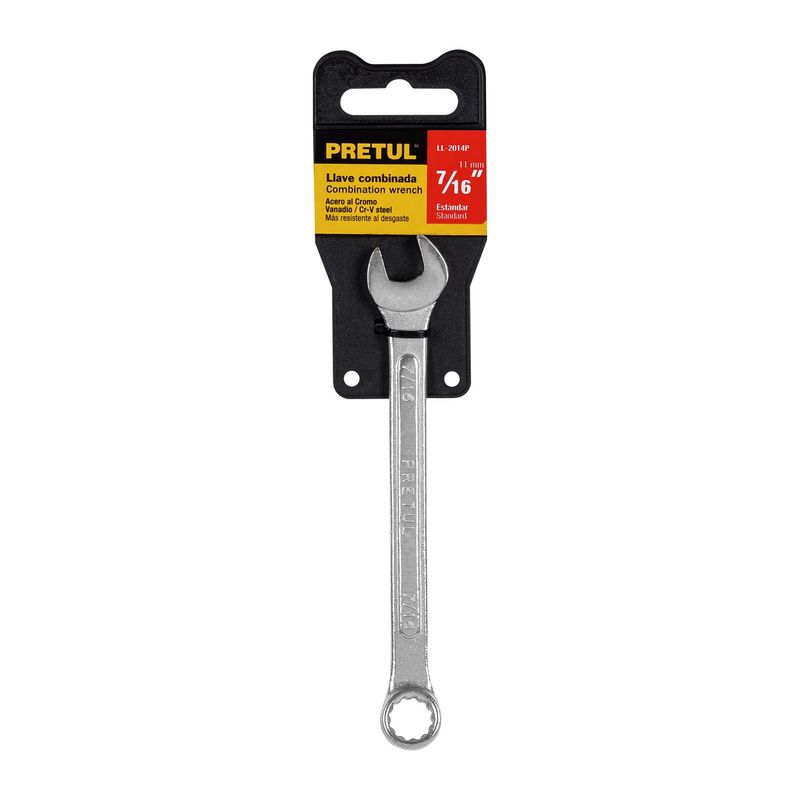 Llave-mixta-de-7-16-.
