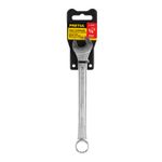 Llave-mixta-de-5-8-.