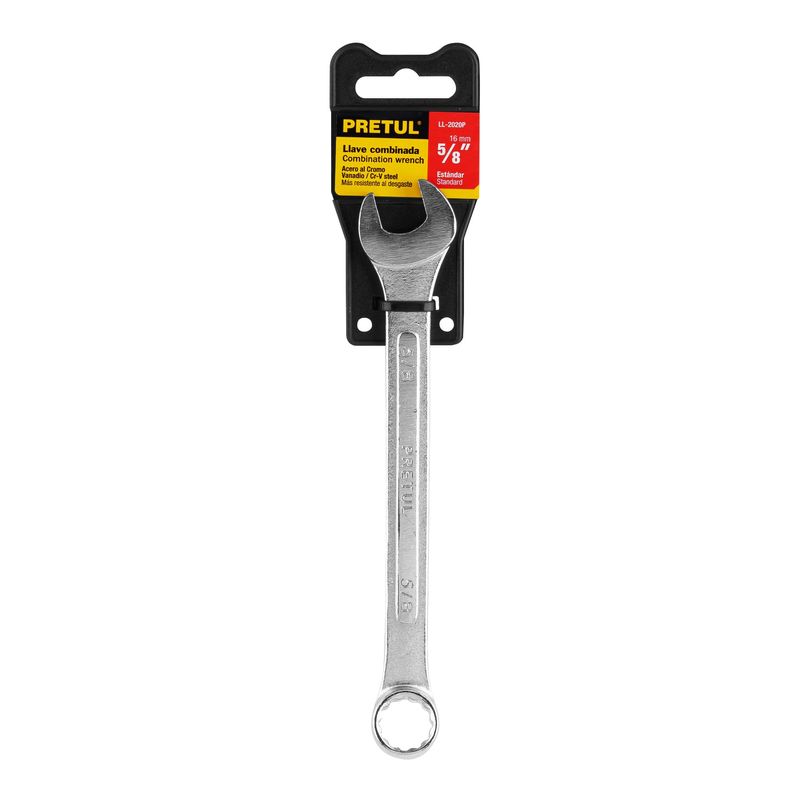 Llave-mixta-de-5-8-.