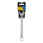 Llave-mixta-de-16-mm.