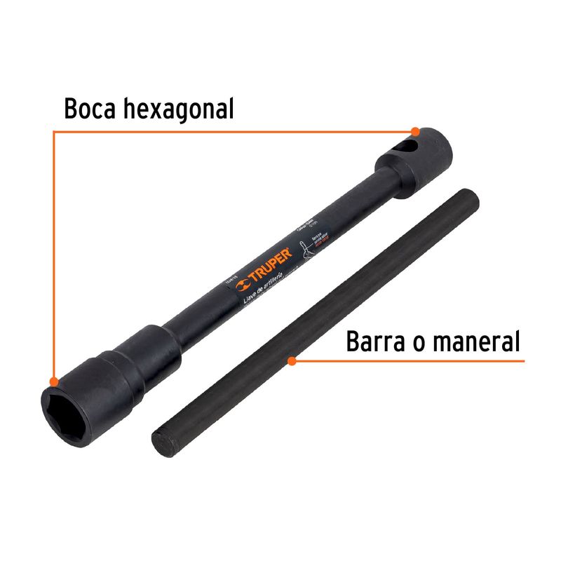 Llave-de-ruedas-de-33mm-x-3-4--para-camion.