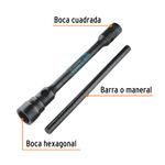 Llave-de-ruedas-de-13-16--x-1-1-2--para-camion.