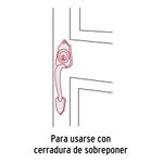 Chapeton-metalico-para-puerta-acabado-negro