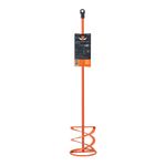 Revolvedor-de-pintura-120-mm-diametro