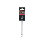 Llave-mixta-extralarga-de-acabado-pulido-de-3-8-.