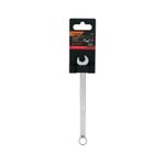 Llave-mixta-extralarga-de-acabado-pulido-de-7-16-.