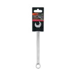 Llave-mixta-extralarga-de-acabado-pulido-de-9-16-.