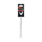 Llave-mixta-extralarga-de-acabado-pulido-de-5-8-.