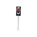 Llave-mixta-extralarga-de-acabado-pulido-de-3-4-.
