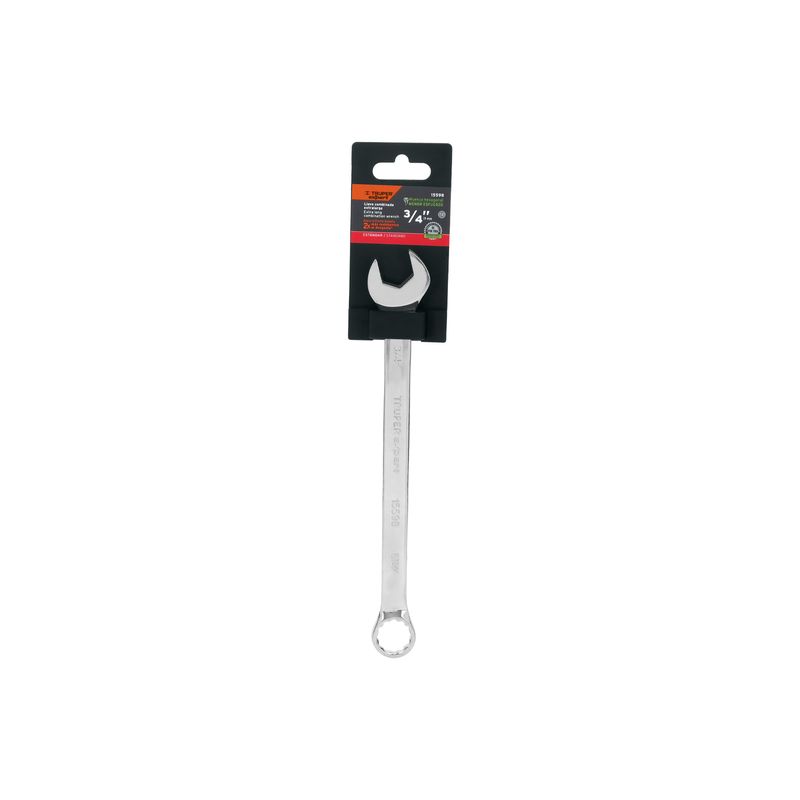Llave-mixta-extralarga-de-acabado-pulido-de-3-4-.