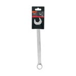 Llave-mixta-extralarga-de-acabado-pulido-de-7-8-.