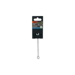 Llave-mixta-extralarga-de-acabado-pulido-de-6-mm.
