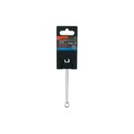 Llave-mixta-extralarga-de-acabado-pulido-de-7-mm.