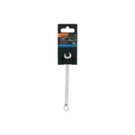 Llave-mixta-extralarga-de-acabado-pulido-de-9-mm.