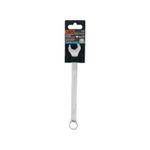 Llave-mixta-extralarga-de-acabado-pulido-de-16-mm.